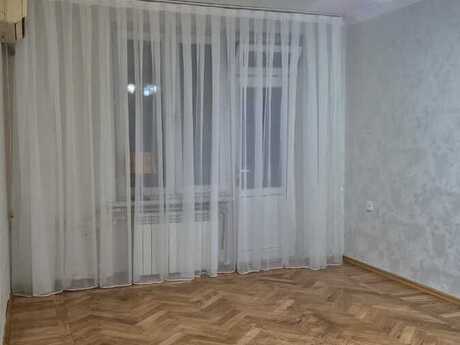 м. Элмляр Академиясы