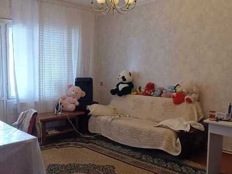 Elan №6212112 - Sumqayıt, Sumqayıt, 3 otaqlı, 60 m², 8/9 mərtəbə