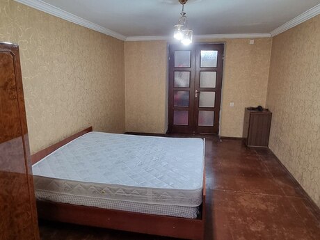 2 otaqlı mənzil, 47 m², Nəriman Nərimanov: 139 000 ₼ 3