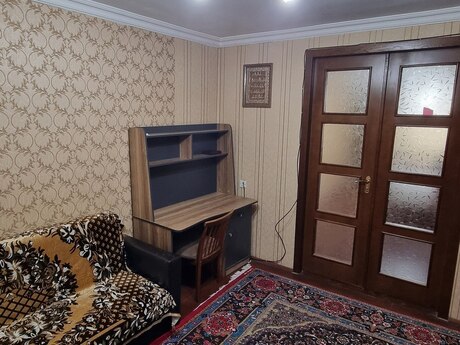 2 otaqlı mənzil, 47 m², Nəriman Nərimanov: 139 000 ₼ 2