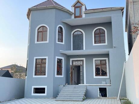 Masazır q.
