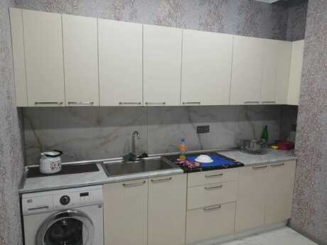 Elan №6212161 - Bakı, 20 Yanvar m., 2 otaqlı, 70 m², 2/18 mərtəbə