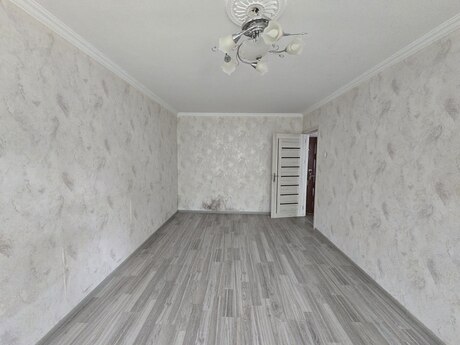 Elan №6212154 - Sumqayıt, Sumqayıt, 1 otaqlı, 30 m², 1/5 mərtəbə