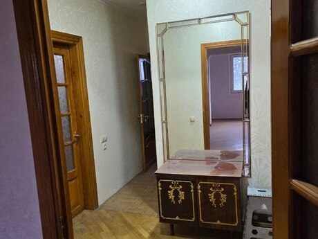 2 otaqlı mənzil, 60 m², 20 Yanvar: 184 000 ₼ 3