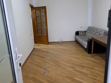2 otaqlı mənzil, 60 m², 20 Yanvar: 184 000 ₼ 2