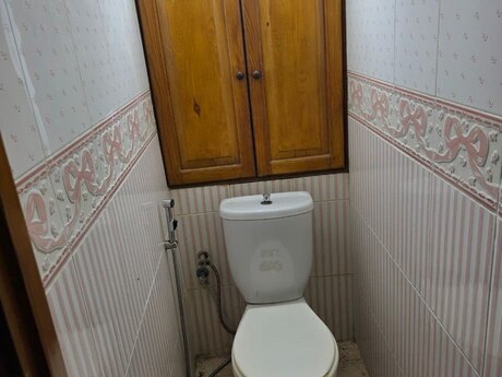 2 otaqlı mənzil, 60 m², 20 Yanvar: 184 000 ₼ 5
