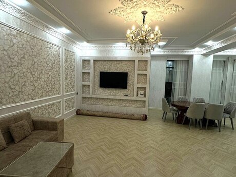 Насиминский  р.