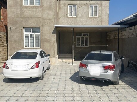 пос. Сарай