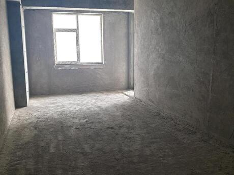 2-room apartment, 61 m², Qara Qarayev: 165 000 ₼ 4