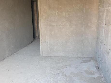 2-room apartment, 61 m², Qara Qarayev: 165 000 ₼ 5