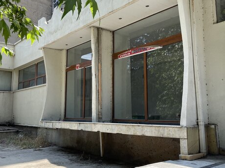 Elan №6212239 - Bakı, Binəqədi r., 600 m²