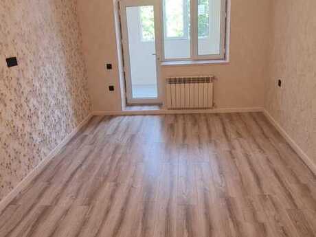 3-комн. вторичка - пос. Бадамдар - 67 м²