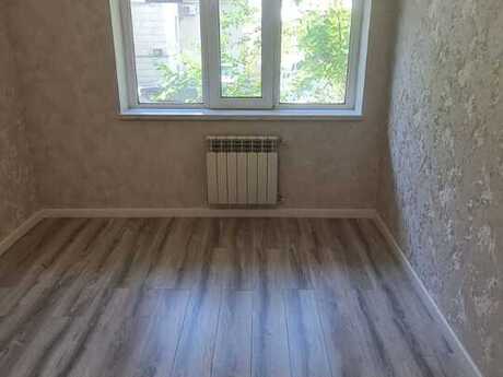 Elan №6212250 - Bakı, Badamdar q., 3 otaqlı, 67 m², 2/5 mərtəbə
