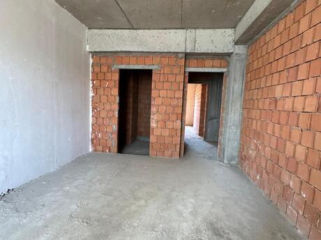 3 otaqlı mənzil, 140 m², Ağ şəhər: 599 000 ₼ 5