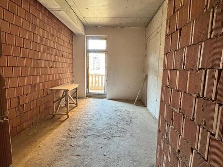 3 otaqlı mənzil, 140 m², Ağ şəhər: 599 000 ₼ 4