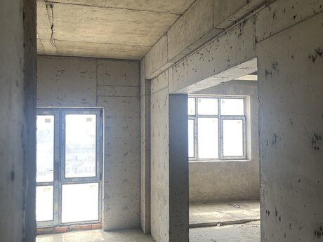 Elmlər Akademiyası m.