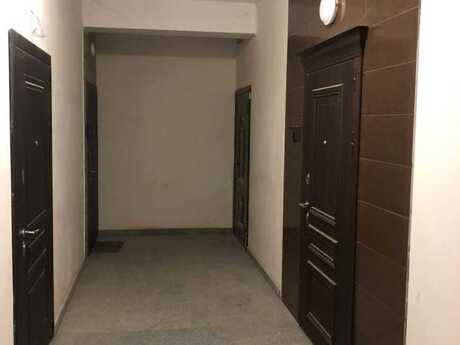 2 otaqlı mənzil, 69 m², Qara Qarayev: 205 000 ₼ 2