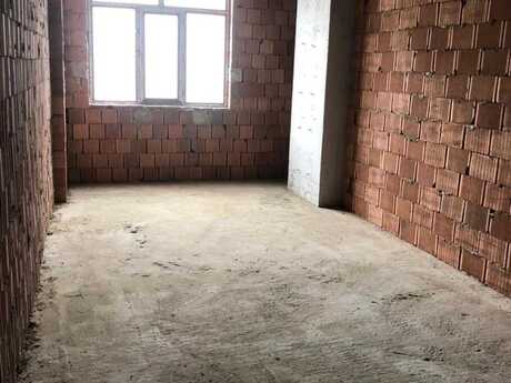 2 otaqlı mənzil, 69 m², Qara Qarayev: 205 000 ₼ 3