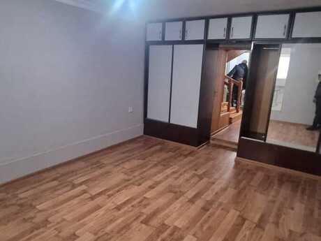 Объявление №6212385 - Баку, м. Иншаатчылар, 4-комн., 145 м², 2/5 этаж