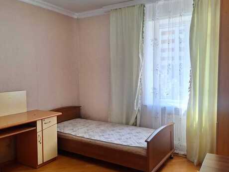 Elan №6212386 - Bakı, Elmlər Akademiyası m., 3 otaqlı, 80 m², 3/9 mərtəbə