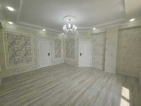 пос. Масазыр