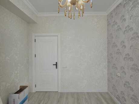 2 otaqlı mənzil, 54 m², Masazır: 84 500 ₼ 5