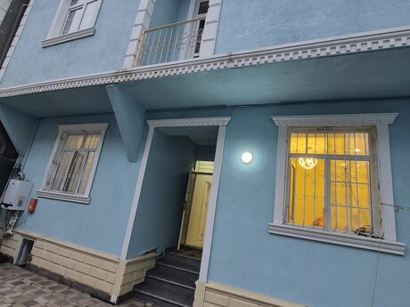 Абшеронcкий р.