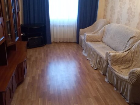 Elan №6212455 - Xırdalan, Xırdalan, 2 otaqlı, 57 m², 3/9 mərtəbə