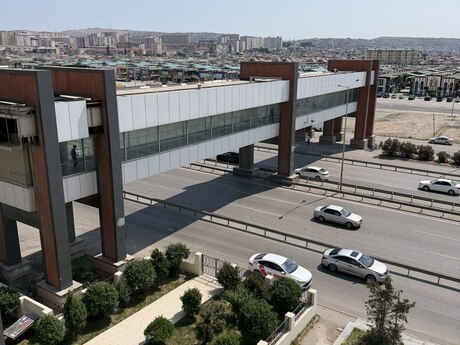 Masazır q.