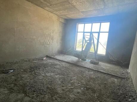 4 otaqlı mənzil, 230 m², İçəri Şəhər: 718 000 ₼ 4