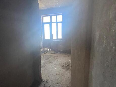 4 otaqlı mənzil, 230 m², İçəri Şəhər: 718 000 ₼ 5