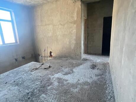 4 otaqlı mənzil, 230 m², İçəri Şəhər: 718 000 ₼ 3