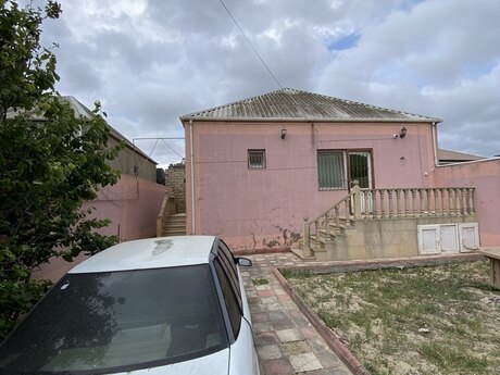 Elan №6212522 - Bakı, Hövsan q., 2 otaqlı, 70 m²
