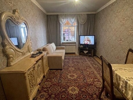 Elan №6212581 - Bakı, Masazır q., 6 otaqlı, 105 m²