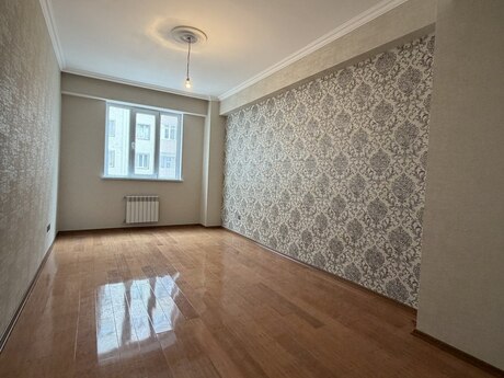Объявление №6212551 - Хырдалан, Хырдалан, 3-комн., 87 м², 5/12 этаж