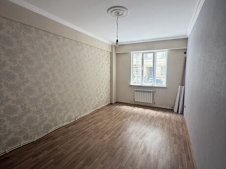 Elan №6212573 - Xırdalan, Xırdalan, 3 otaqlı, 75 m², 1/9 mərtəbə
