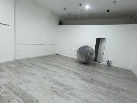 Elan №6212610 - Bakı, İnşaatçılar m., 2 otaqlı, 70 m²