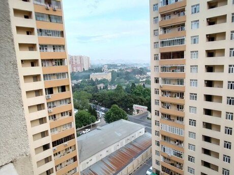 м. Кара Караев
