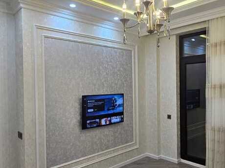 2 otaqlı mənzil, 75 m², Nəsimi: 289 000 ₼ 5