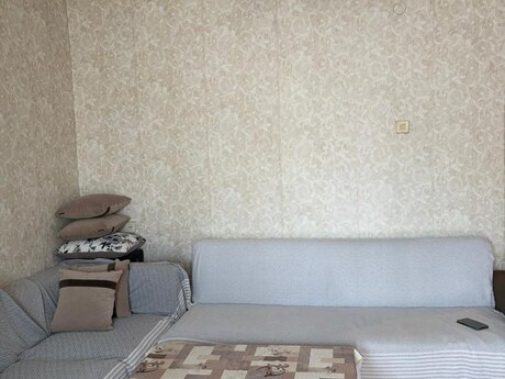 2-room apartment, 60 m², Badamdar: 155 000 ₼ 3