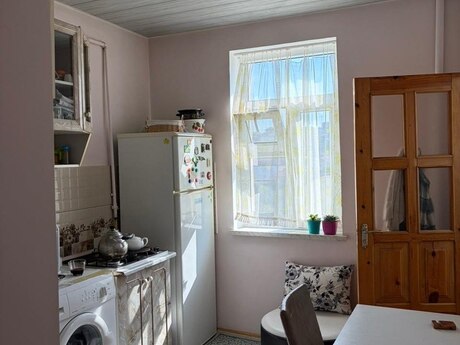 2-room apartment, 60 m², Badamdar: 155 000 ₼ 5