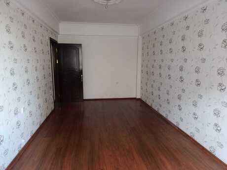 Elan №6212713 - Bakı, Həzi Aslanov m., 2 otaqlı, 65 m², 13/16 mərtəbə
