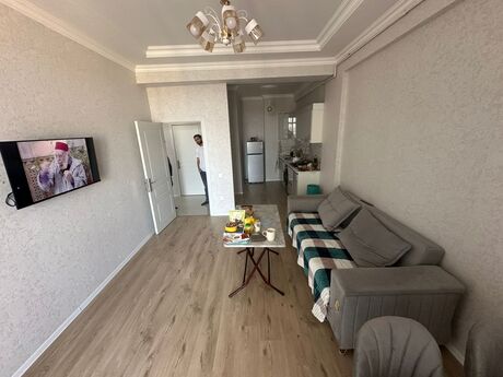Sumqayıt
