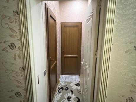7 otaqlı həyət evi, 220 m², Badamdar: 425 000 ₼ 4