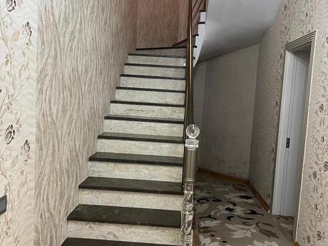 7 otaqlı həyət evi, 220 m², Badamdar: 425 000 ₼ 5