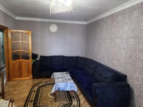Elan №6212728 - Bakı, Nərimanov r., 3 otaqlı, 90 m², 8/9 mərtəbə