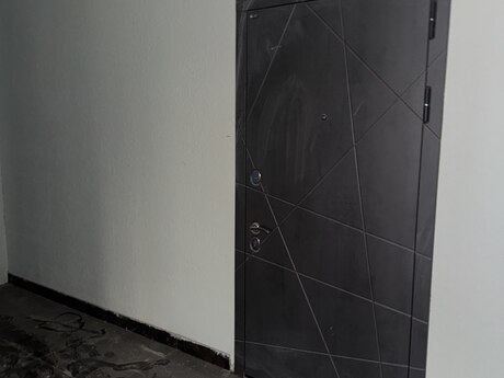 2-комнатная квартира, 35 м², Masazır: 44 500 ₼ 4
