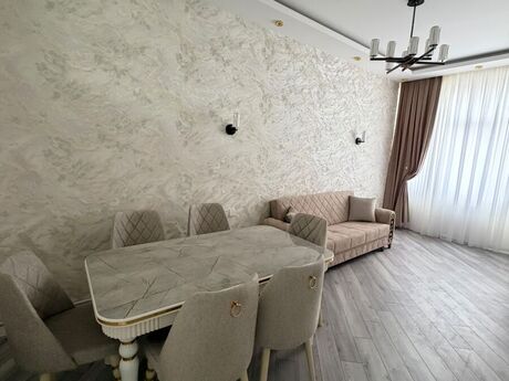 Elan №6213055 - Bakı, 20 Yanvar m., 2 otaqlı, 86 m², 11/12 mərtəbə