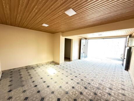 3 otaqlı həyət evi, 80 m², Binə: 115 000 ₼ 5