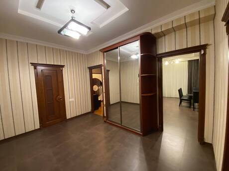 Kirayə 2 otaqlı mənzil, 100 m², Memar Əcəmi: 780 ₼/ay 2